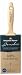 POLY VARNISH BRUSH 3