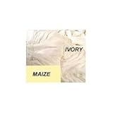 MARRIKAS 100% Silk KING Comforter, KING