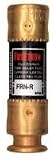 FRN-R 20 FUSETRON CTG FUSE LENGTH:2 X 9/16 SIZE:20 AMP-250V SOLD: 10/PACK