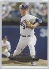 2011 Topps Marquee Gold #15 - Nolan Ryan/99