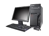 ThinkCentre M57e Tower (ThinkCentre M57e Tower)