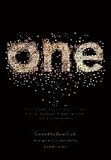 One: Songs Celebrating God's Call to Holiness One: Songs Celebrating God's Call to Holiness