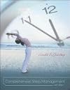 Comprehensive Stress Management
