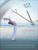 : Comprehensive Stress Management