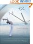Comprehensive Stress Management