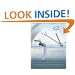 Comprehensive Stress Management