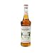 Monin Macadamia Nut, 750 Ml (01-0025) Category: Syrups
