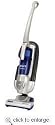 Shark Retractor Stick Vacuum - EP604