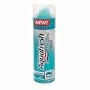 Aquafresh iso-active Lasting Impact Toothpaste, 4.3-Ounce Tubes (Pack of 6)