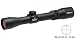 217uSeRsuSL. SL75  Burris Scope Timberline