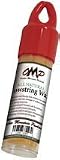 Oct Mtn Prod (Kinsey'S) String Wax Tube 1.25Oz