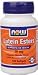 NOW LUTEIN ESTERS 20 MG