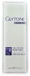 Glytone Rejuvenate Facial Lotion 2 With 15% Glycolic Acid 2oz