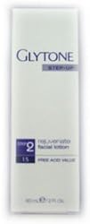 Glytone Rejuvenate Facial Lotion 2 With 15% Glycolic Acid 2oz