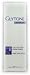Glytone Rejuvenate Facial Lotion 2 60 ml. / 2 oz.