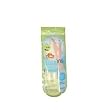 Kiwi Fresh'ins (Size W 6-7.5)
