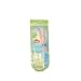 Kiwi Fresh'ins (Size W 6-7.5)