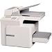 PC Hardware : Canon D340 Digital Copier Laser Printer