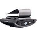MOTOROLA INC - T505 MOTOROKR (89149N)