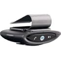 Motorola MOTOROKR T505 - Speaker phone - wireless - Bluetooth 2.0