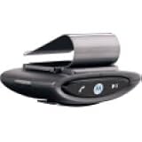 MOTOROLA INC - T505 MOTOROKR (89149N)