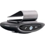 Motorola MOTOROKR T505 - Speaker phone - wireless - Bluetooth 2.0 $125.99
