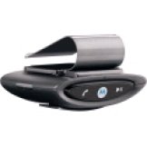 Motorola MOTOROKR T505 - Speaker phone - wireless - Bluetooth 2.0