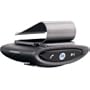 Motorola MOTOROKR T505 - Speaker phone - wireless - Bluetooth 2.0