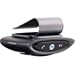 Motorola MOTOROKR T505 - Speaker phone - wireless - Bluetooth 2.0
