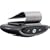 Motorola MOTOROKR T505 - Speaker phone - wireless - Bluetooth 2.0