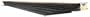 HO/O Track-Bed Sheets (6)