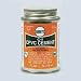 Harvey 018710-24 1/2 Pint C-4 Regular Bodied CPVC Cement, Orange