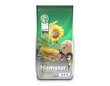 Supreme Harry Hamster Food (700g)