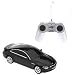 Search : Fast Lane Radio Control Licensed BMW - Street Pro R/C - Black 27 MHz