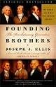 Founding Brothers