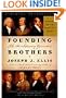 Founding Brothers, The Revolutionary Generation