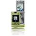 RAZR