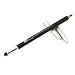 GloMinerals GloPrecision Eye Pencil - Black - 1.1g/0.04oz