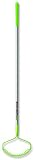  Radius Garden 401 Garden Shark Circular Rake