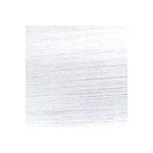 Super-Cover-Screenprinting-Ink-White-Permaset-Aqua-Fabric-Magic-300ML