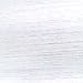 Permaset Aqua Fabric Magic Supercover White Screenprinting ink 4 liter (approx. 1 gallon)
