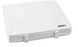 Cooler Cushion - 17.5 X 20