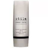 Stila Sheer Color Tinted Moisturizer SPF 15 (Select Color)