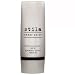 Stila Sheer Color Tinted Moisturizer SPF 15 (Select Color)