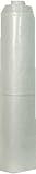 Polyethylene Construction Sheeting 12 ft  x 100 ft  6-Millimeter Clear