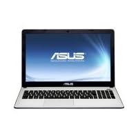 Asus X501A-DH31-WT 15.6-Inch Laptop