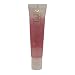 VICTORIA'S SECRET SWEET TALK LIP GLOSS
