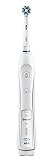 Oral-B Brosse à Dents…