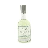 Fresh Fresh Eau De Parfum - Hesperides