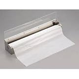 �}�g�t�@�[�y�X�g���[�o�b�O�f�B�X�y���T�[ �Ǌ|���^�C�v 165005